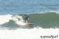 foto de surf