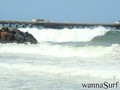 foto de surf