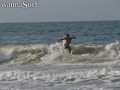 foto de surf