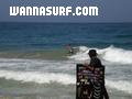 foto de surf