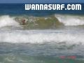 foto de surf