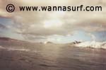 foto de surf