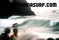 foto de surf