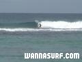 foto de surf