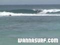 foto de surf