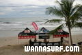 foto de surf