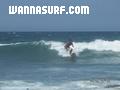 foto de surf