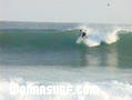 foto de surf