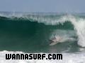 foto de surf