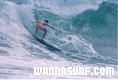 foto de surf