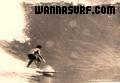 foto de surf