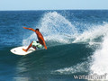 foto de surf