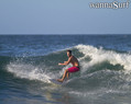 foto de surf
