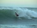 foto de surf