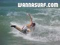 foto de surf