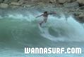 foto de surf