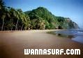 foto de surf