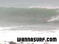 foto de surf
