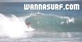 foto de surf