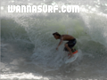 foto de surf