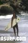 foto de surf